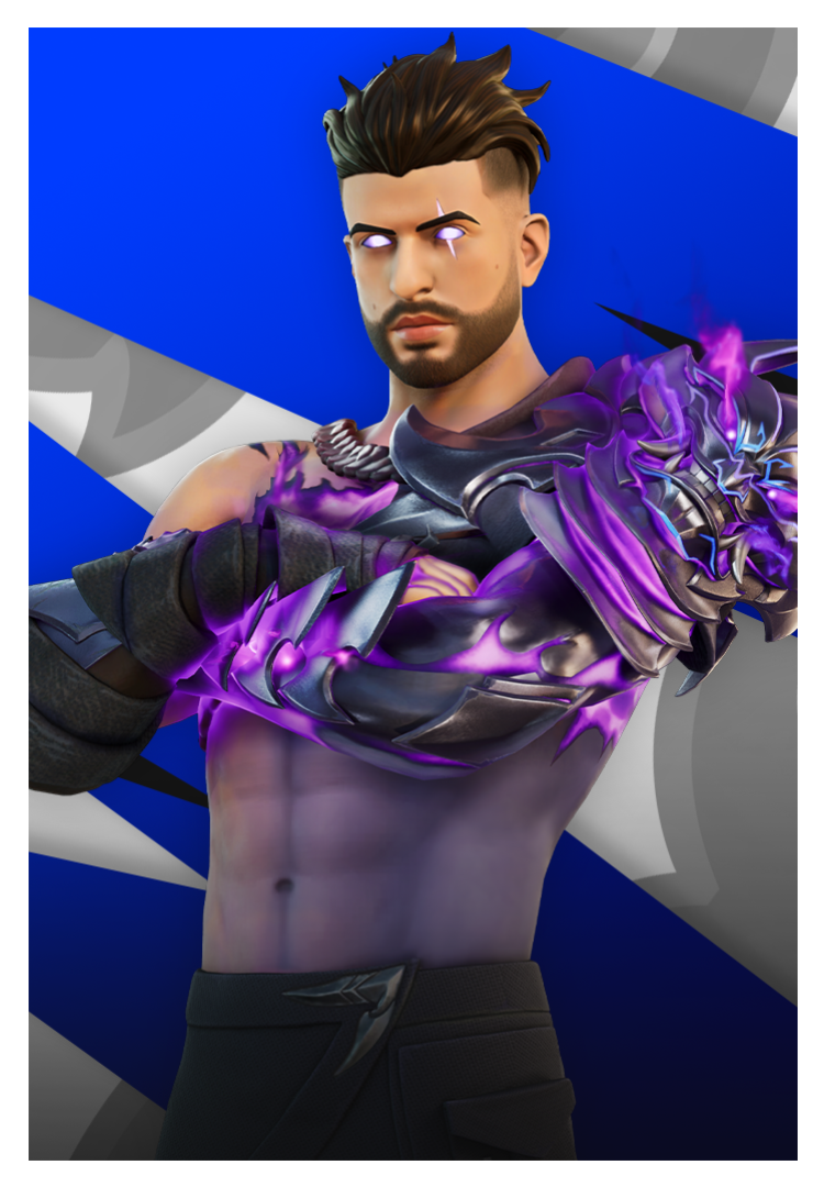 PlayStation SypherPK Cup