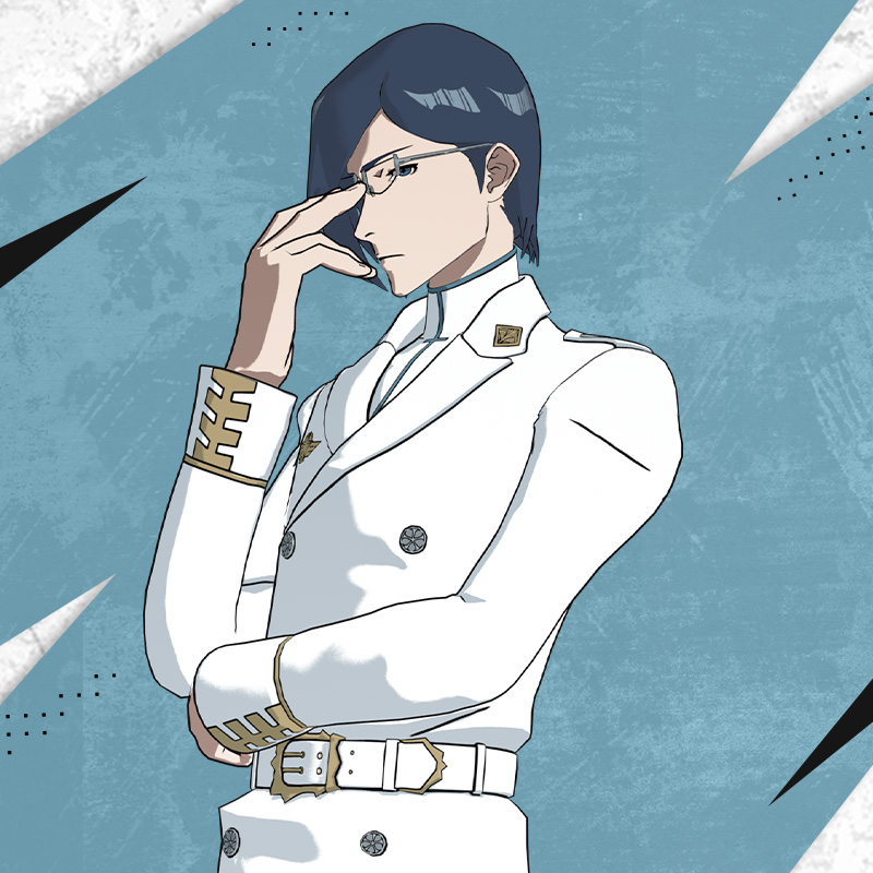 BLEACH: Thousand-Year Blood War Cup