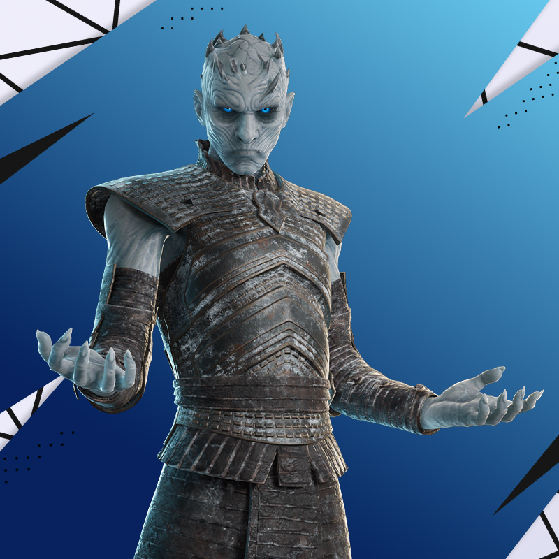 Night King Cup