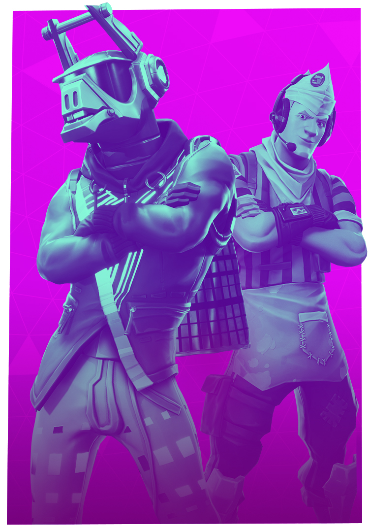 LIMITED TESTING EVENT