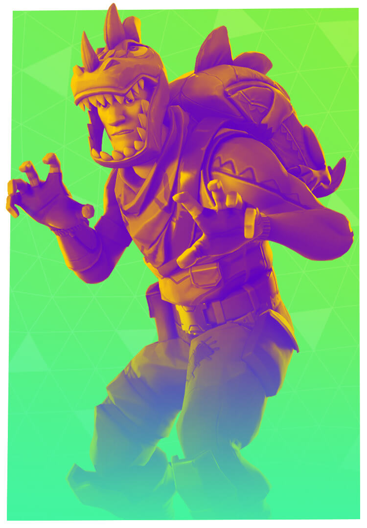 EVENT TEST