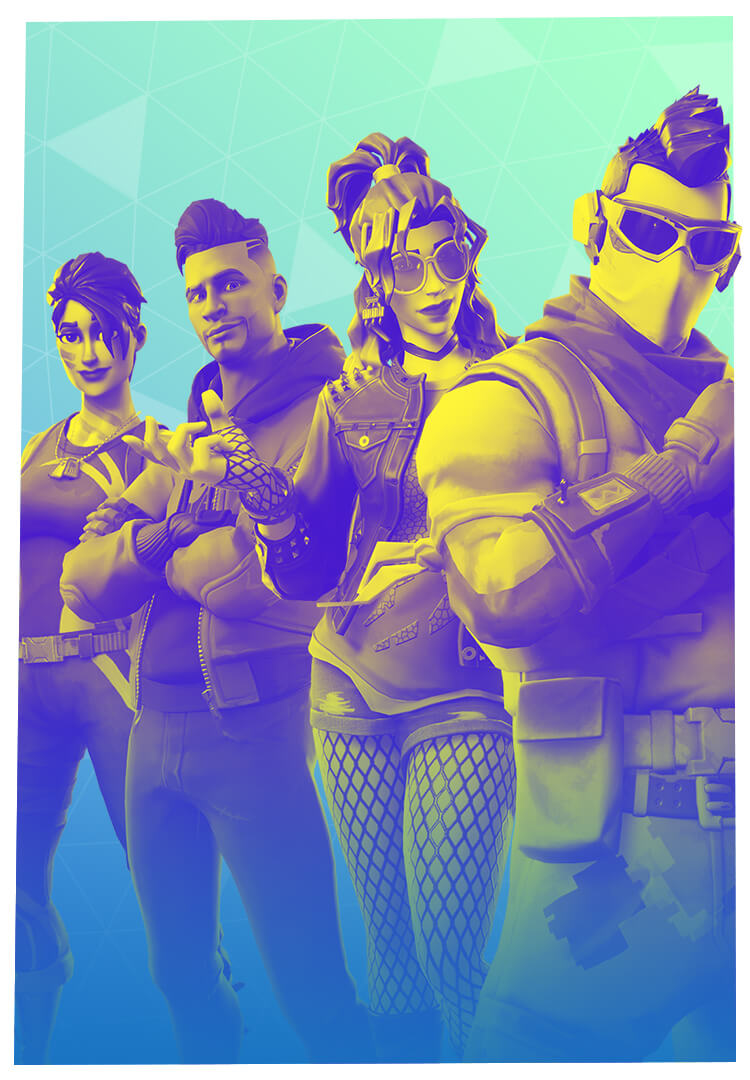 LIMITED TESTING EVENT