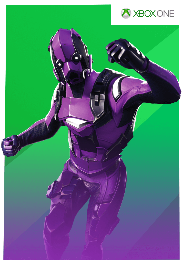 XBOX CUP