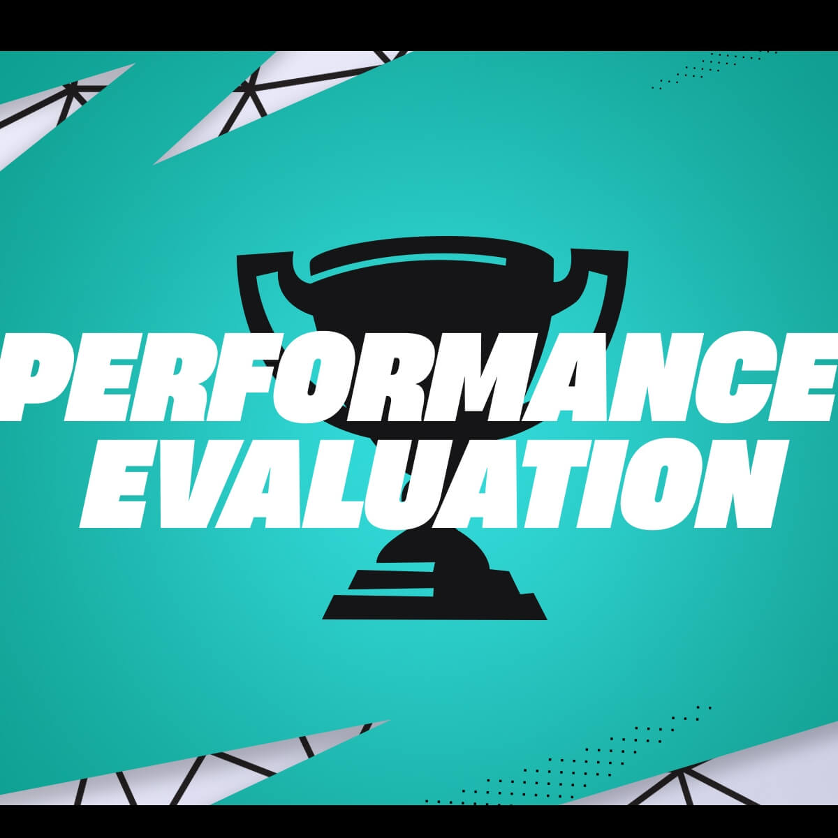 LIMITED TESTING EVENT