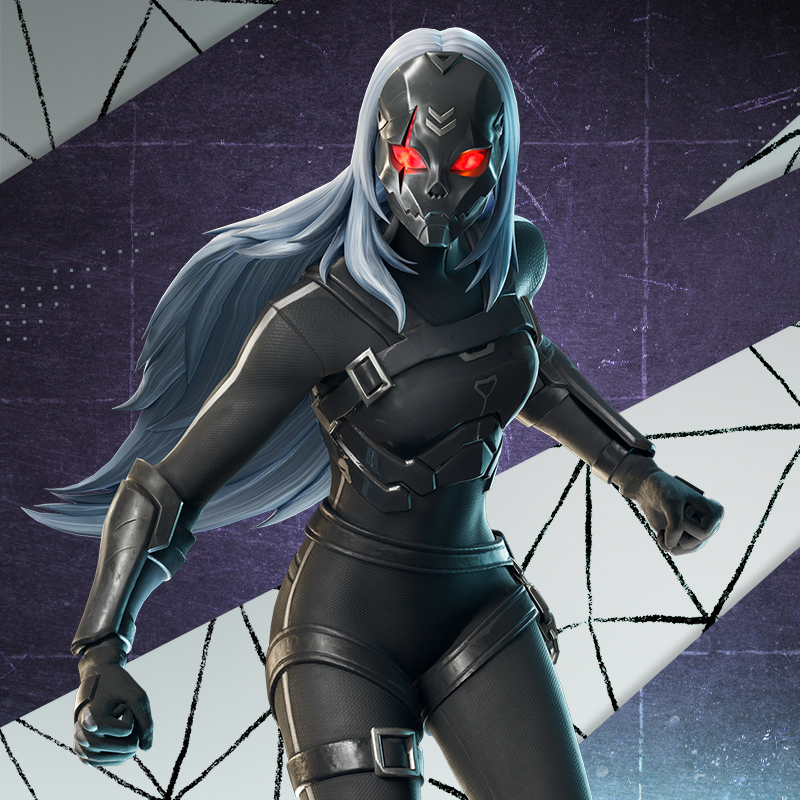 Early Access Cups
