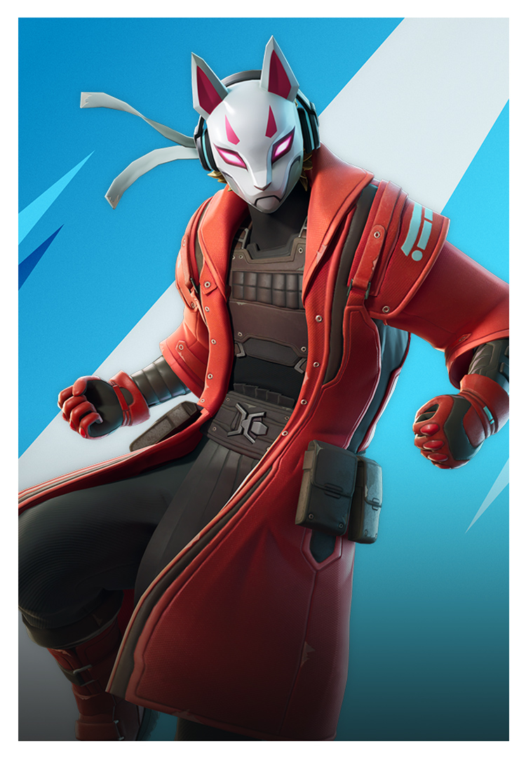 OG Community Cup