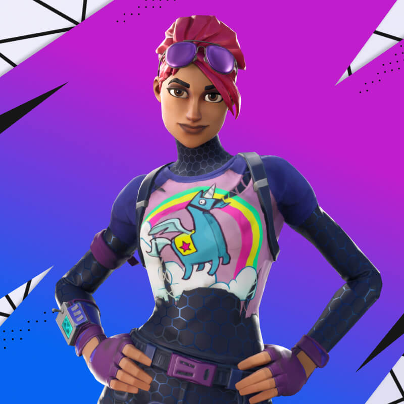 Solo Cash Cup