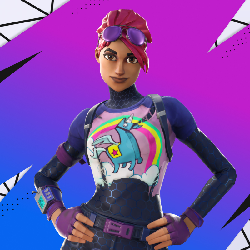 Trios Cash Cup ZB