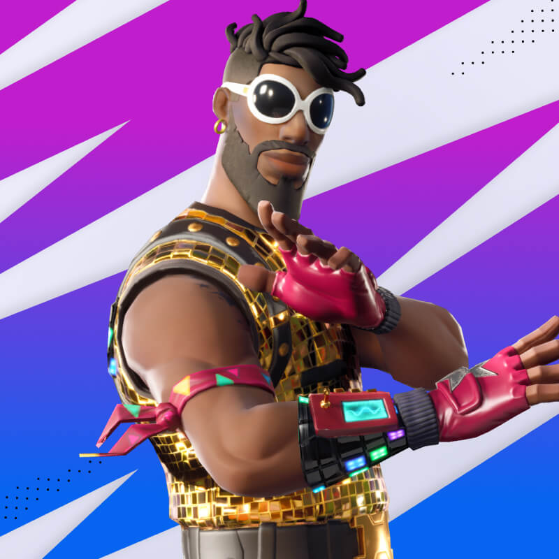 Duos Trial