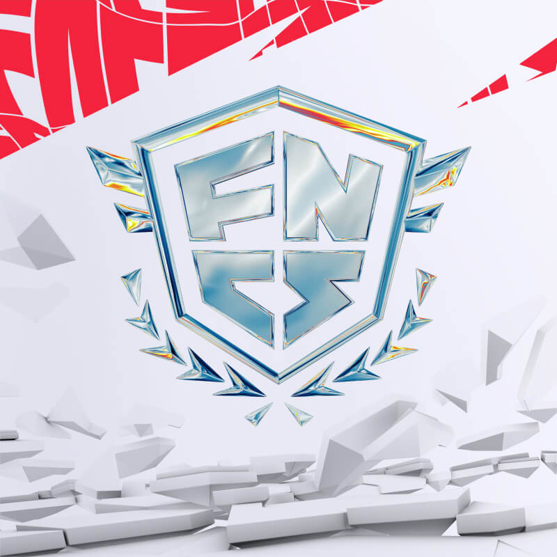 FNCS Major 3 Last Chance Qualifier