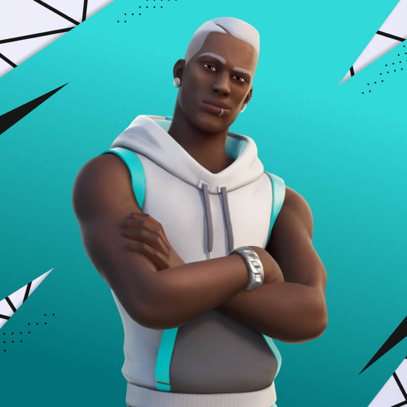 Fortnite Performance Evaluation