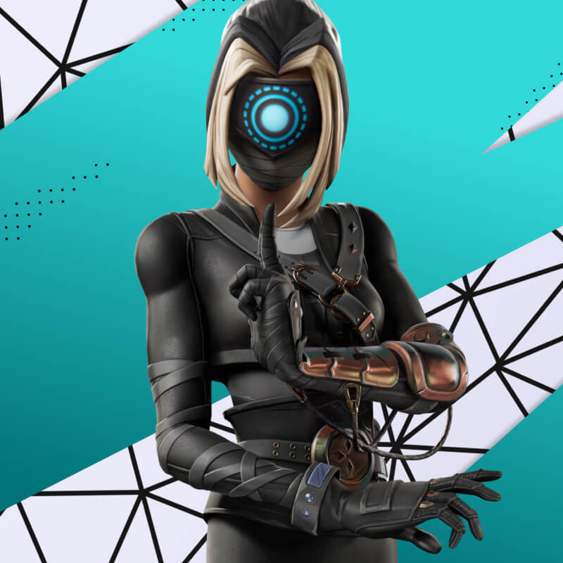 Fortnite Reload Performance Evaluation