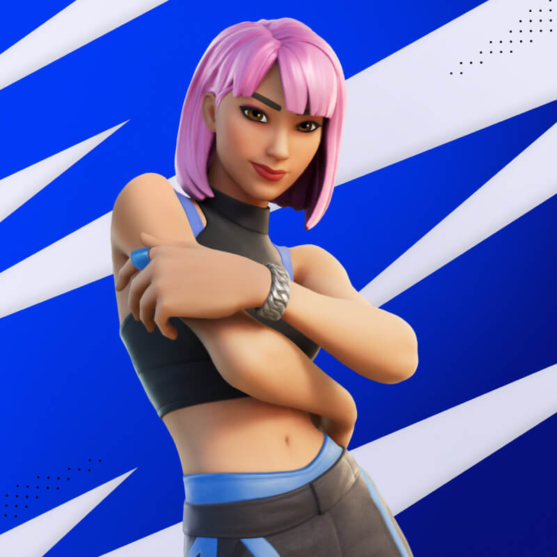 Days of Play PlayStation Cup (Zero Build)