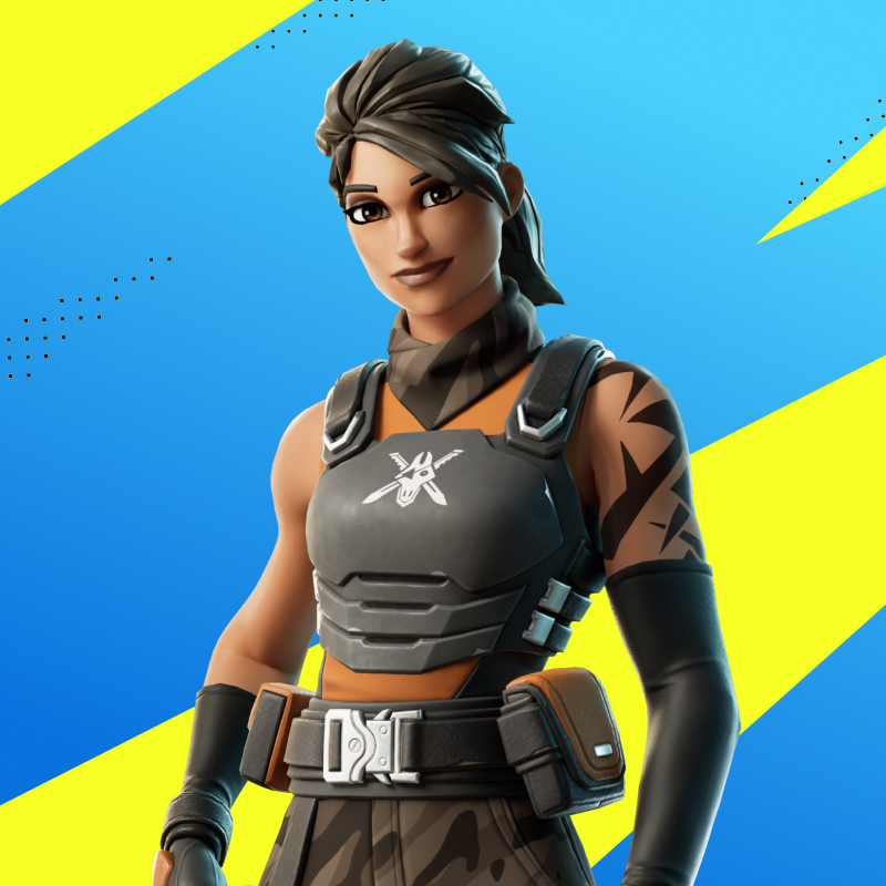 Reload Open Cup
