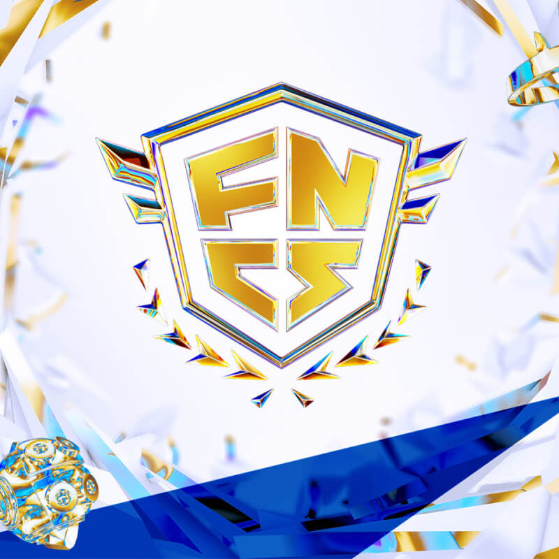 FNCS Division 1 Practice