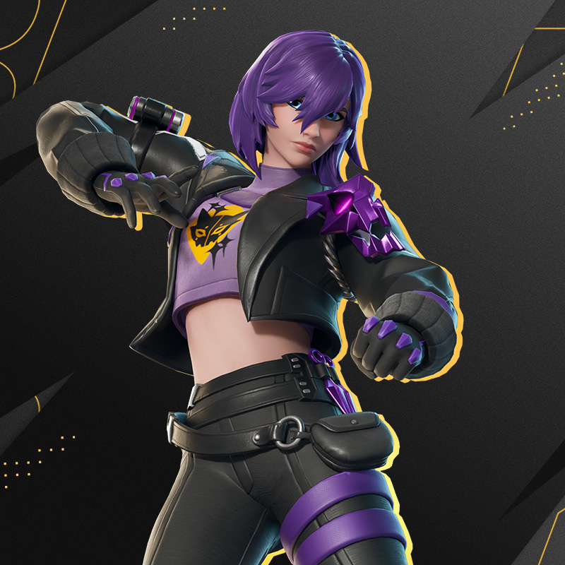 Blitz Test Cup
