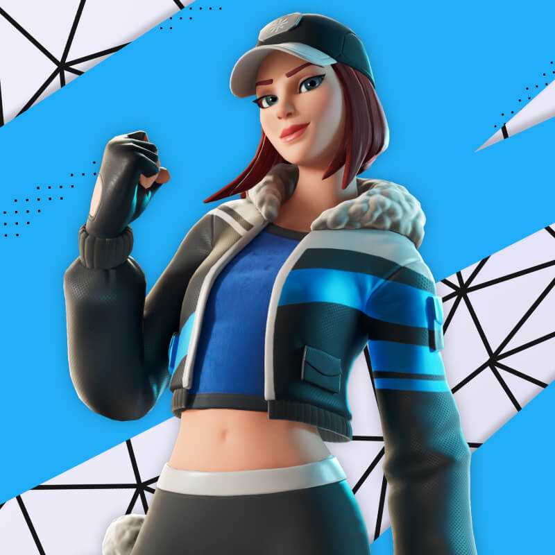 Duos Division 4