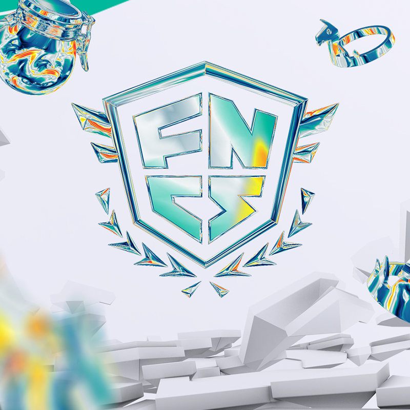 FNCS Trial