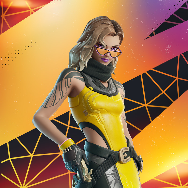 Duos Victory Cup