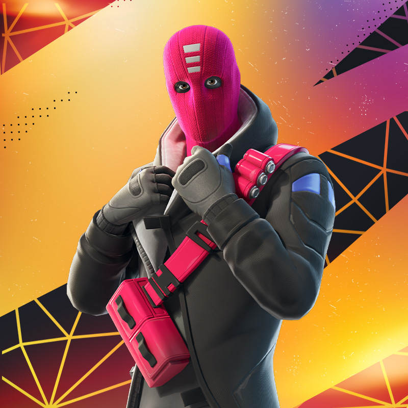Duos Console Victory Cup (ZB)