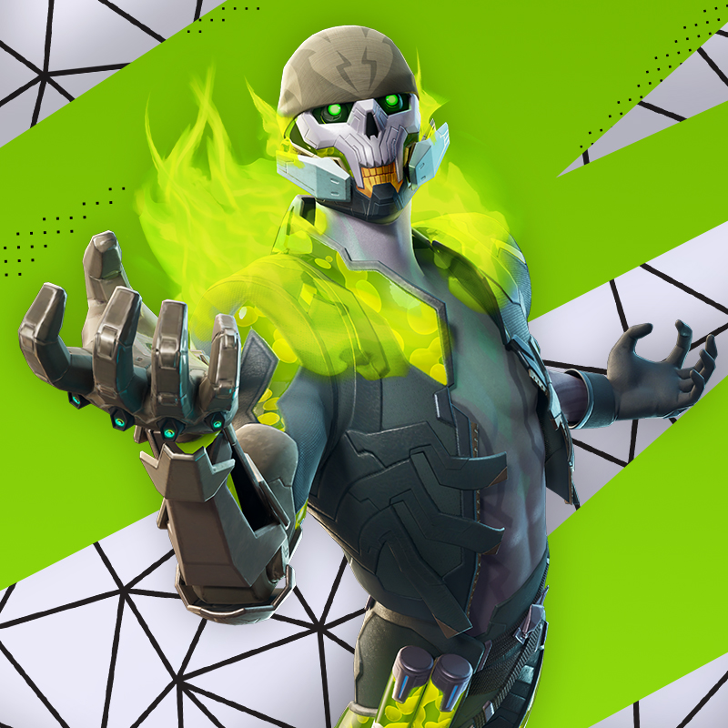 NVIDIA GeForce RTX Cup