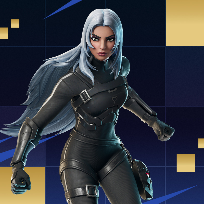 Reload Elite Series Opens