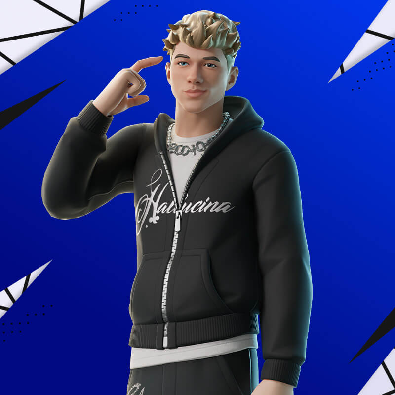 PlayStation MrSavage Cup (Battle Royale) Finals