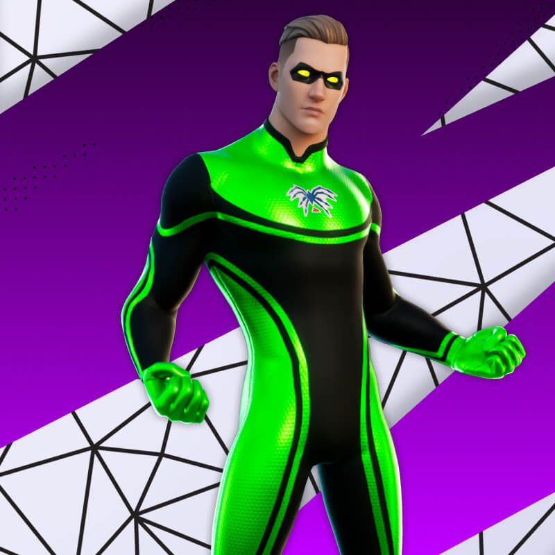 SpiderGamer Mobile Cup