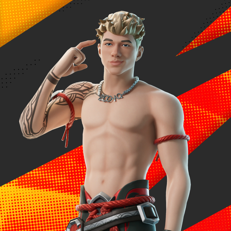 MrSavage Icon Cup