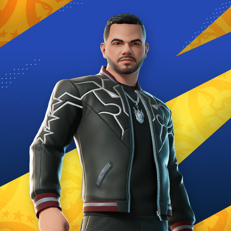 Courage Icon Cup