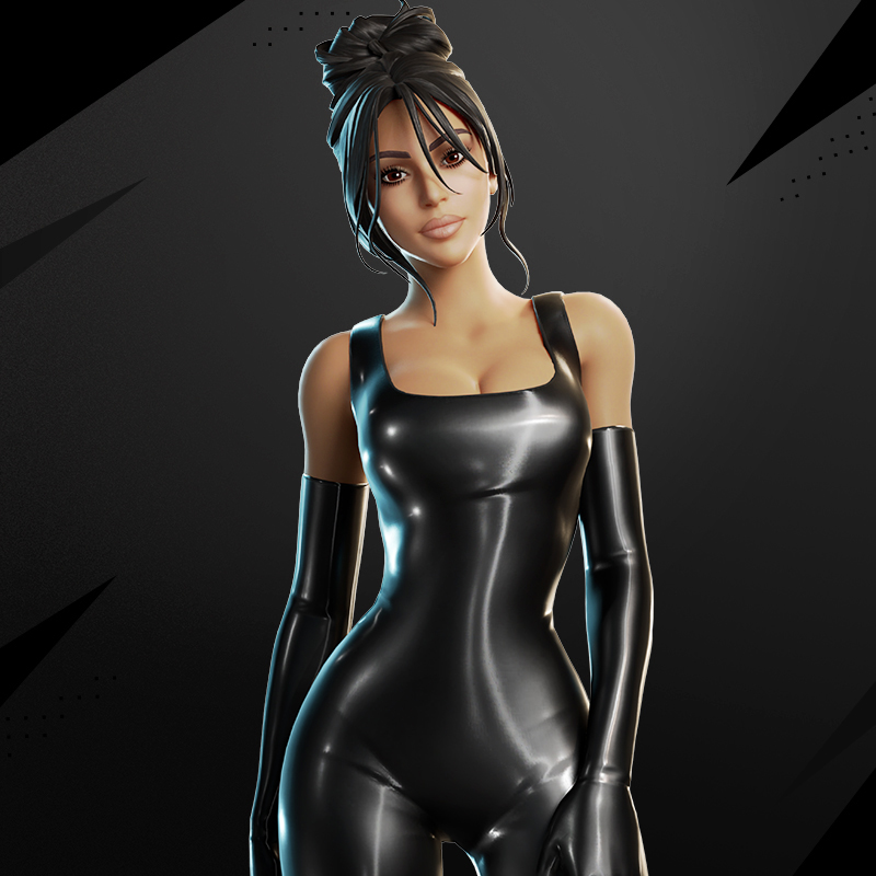 Kim Kardashian Cup