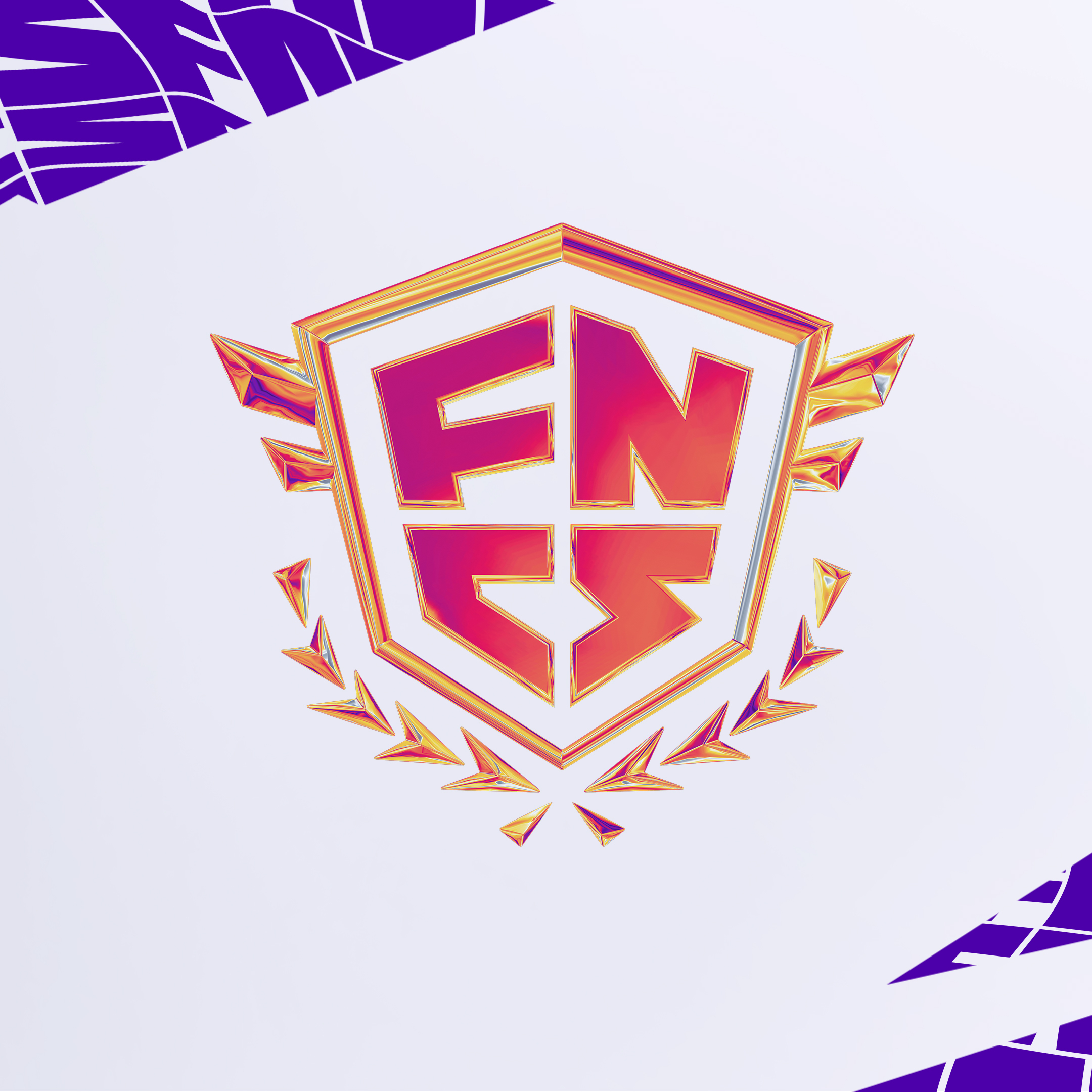 FNCS Pro-Am